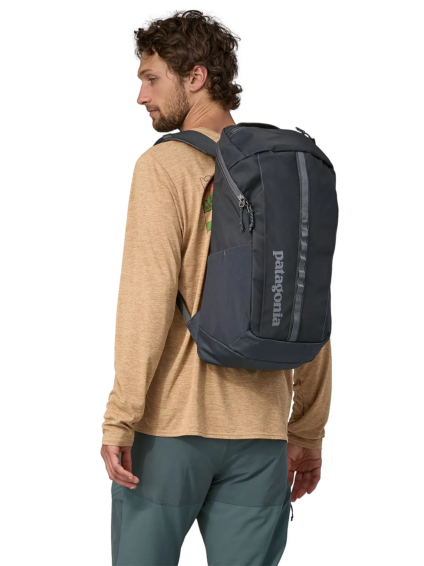 PATAGONIA | Tagesrucksack Black Hole 25L | 